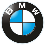 лого на bmw