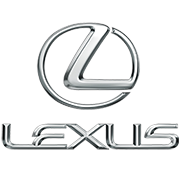 лого на lexus