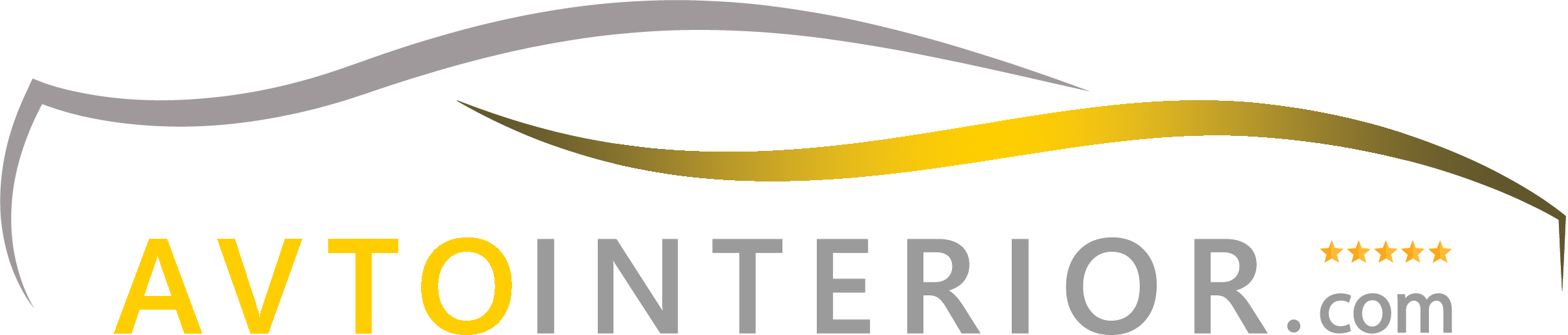 autointerior logo